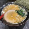麺屋 竜王