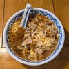 中国ラーメン揚州商人 池上店