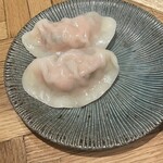 餃子といえば芭莉龍 - 