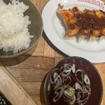 餃子といえば芭莉龍 - 