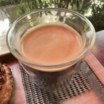 ロイスダール - 