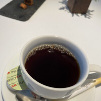 Wattle Tokyo - 就業者特典ランチ　コーヒー　小菓子