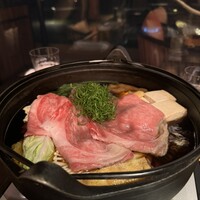 日本料理 by ザ・リッツ・カールトン日光 - 