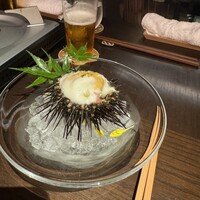 日本料理 by ザ・リッツ・カールトン日光 - 