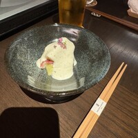 日本料理 by ザ・リッツ・カールトン日光 - 