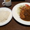 荻窪　洋食亭ブラームス ユアエルム八千代台店