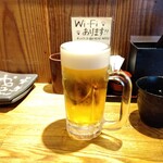 和食と旬菜 梅林 - 