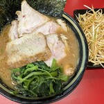 王道家直系 IEKEI TOKYO - 