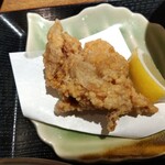 和食と旬菜 梅林 - 