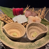 虎ノ門 もう利 - 