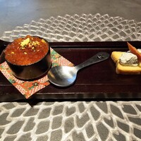 虎ノ門 もう利 - 