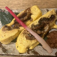 ひつまぶし 登河 那古野本店 - 