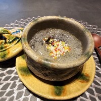 虎ノ門 もう利 - 