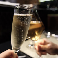 HIKARI - 乾杯