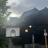 ひつまぶし 登河 那古野本店 - 