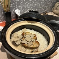 焼鳥 鳥美庵 新宿本店 - 