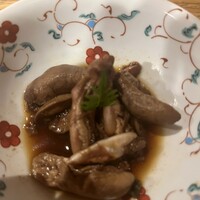 ひつまぶし 登河 那古野本店 - 