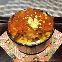 虎ノ門 もう利 - 