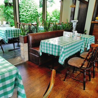 レストラン ぽるか_2