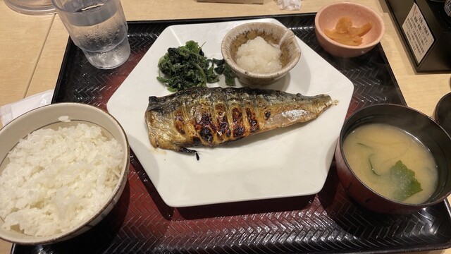 Ootoya Shinagawaku Guranpasaju Ten photo 5