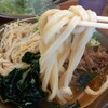 牧のうどん 伊万里店