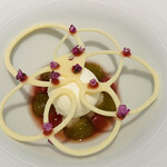 ラ・ヴァガボンド - キングデラウェア