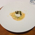 ラ・ヴァガボンド - 琴引甜瓜