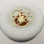 ラ・ヴァガボンド - キングデラウェア