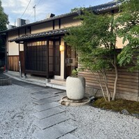 イル ギオットーネ 京都本店 - 