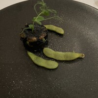 イル ギオットーネ 京都本店 - 