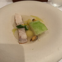 イル ギオットーネ 京都本店 - 