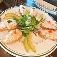 ウルフギャング・ステーキハウス 六本木 - 