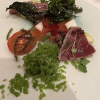 イル ギオットーネ 京都本店 - 