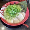 ラーメンまこと屋 イオンタウン佐用店