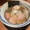 麺や 二鷹