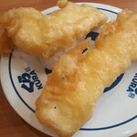 無添くら寿司 - 