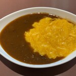 カフェ&ダイニング エーデル - 