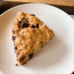 スターバックス・コーヒー - 