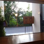 ビストロカワノ - 