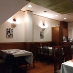 ビストロカワノ - 