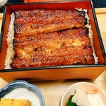 鮒忠 - 