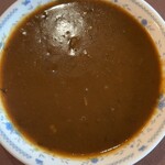 カフェ&ダイニング エーデル - 