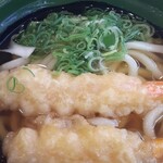 無添くら寿司 - 