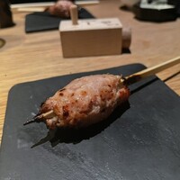 中目黒 いぐち 恵比寿店 - 