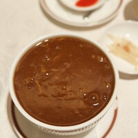 筑紫樓 銀座店 - 