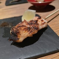 中目黒 いぐち 恵比寿店 - 