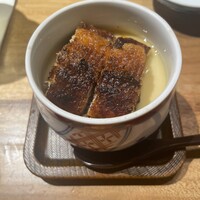 炭焼うな富士 名駅店 - 