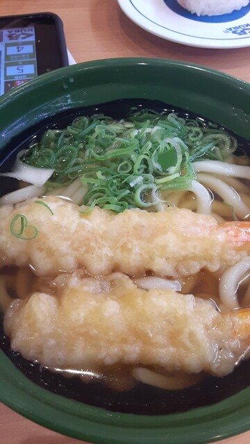 Muten Kura Zushi Nishikasugai Ten photo 2