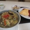  いそべ食堂