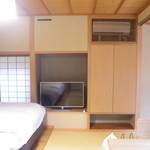 旅館 阿しか里 - 